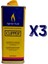 Çakmak Benzini 133 ml 3 Adet 1