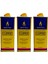 Çakmak Benzini 133 ml 3 Adet 2