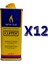 Çakmak Benzini 133 ml 12 Adet 1