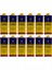 Çakmak Benzini 133 ml 12 Adet 2