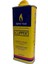 Çakmak Benzini 133 ml 12 Adet 3