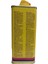Çakmak Benzini 133 ml 12 Adet 4