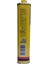 Çakmak Benzini 133 ml 12 Adet 5
