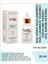 Miracle Hair Serum 1