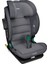 Classfix Pro I-Size Isofixli Oto Koltuğu 15-36 kg 100-150 cm 1