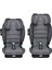 Classfix Pro I-Size Isofixli Oto Koltuğu 15-36 kg 100-150 cm 3