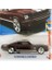 Hot Wheels - 65 Mustang 2+2 FASTBACK-HCX81 1