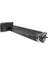 Calligraph Hp CF256X Chıpli Muadil Toner Srtoner 1