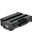 Calligraph Ricoh SP330 Muadil Toner Srtoner 1