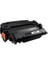 Calligraph Hp CE255A Muadil Toner Srtoner 1