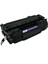 Calligraph Hp Laserjet P2015DN Toner Muadil Yazıcı Kartuş Srtoner 1