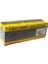 Calligraph ML1610 Samsung Uyumlu Toner Siyah 2010/4521SRTONER 1