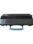 Calligraph Lexmark E260 Muadil Toner Srtoner 1