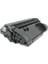 Calligraph Hp CC364A/CE390A Muadil Toner Srtoner 1