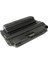 Calligraph Samsung ML3470 Muadil Toner Srtoner 1