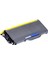 Calligraph Brother HL-2170 Toner Muadil Yazıcı Kartuş Srtoner 1