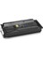 Calligraph Kyocera Tk 7205 Muadil Toner Srtoner 1