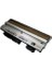 Zebra ZP-550 Termal Yazıcı Kafası 1