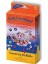 Faber Castell Faber 180758 Creativity Kids Şık Boncuk Bilezik 1