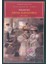 Anna Karenina (Cilt 3) 1