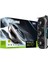 Geforce Rtx 4070 Ti Trinity 12GB GDDR6X 192 Bit Ekran Kartı ZT-D40710D-10P 1