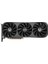 Geforce Rtx 4070 Ti Trinity 12GB GDDR6X 192 Bit Ekran Kartı ZT-D40710D-10P 2