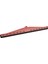 Çift Lastikli Yersil 55 Cm F395 1