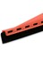 Çift Lastikli Yersil 55 Cm F395 2