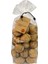 Organik Niksar Cevizi 350 G - İnce Kabuklu Ceviz 1