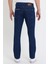 Rodi Erkek Jean Pantolon Slimfit Arjen 630 RD23KE011485 5