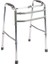 P550 Alüminyum Walker 1