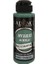Hybrid Akrilik Boya 120 ml Firuze 1