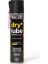 Dry Weather Chain Lube 400ML Aerosol Sprey Zincir Yağı 1