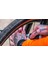 Co2 Road Inflator Yol Lastik Şişirme Kiti 1