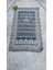 Seccade 75 X 125 Pamuklu Dokuma 1