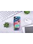 Apple iPhone 11 Summer Cep Telefonu Kılıfı 2