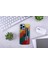 Apple iPhone 11 Summer Cep Telefonu Kılıfı 3