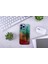 Apple iPhone 11 Summer Cep Telefonu Kılıfı 5