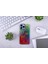 Apple iPhone 14 Summer Cep Telefonu Kılıfı 2