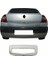 Renault Megane 2 Krom Bagaj Açma 2004-2010 Arası P.çelik 3