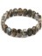 Labradorit Doğal Taş Bileklik 8 x 14 mm Özel Kesim 1