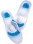 Silikon Ortopedik Tabanlık No:4 (Xl) Ayakkabı Tabanlığı 2
