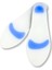 Silikon Ortopedik Tabanlık No:4 (Xl) Ayakkabı Tabanlığı 3