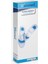 Silikon Ortopedik Tabanlık No:5 (Xxl) Ayakkabı Tabanlığı 1