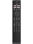 Philıps 65PUS7956/62 Android Tv Kumanda 1