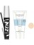 Bb Krem All In One Açık 50 ml + Zen Maskara Set 1