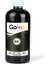 Hp Smart Tank 500 Mürekkep 4X500 ml (Muadil) 2