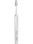 Select Extra Soft Diş Fırçası (Beyaz) 1