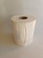 Yapışkanlı Koruyucu Beyaz Kaplama Bandı 26 cm x 200 Metre 2