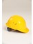 Baret Sarı 1